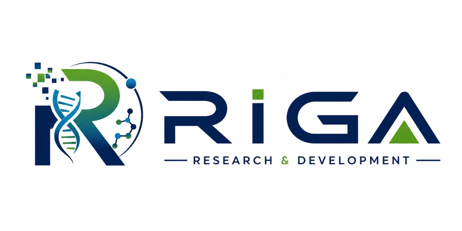 RiGa Research & Development